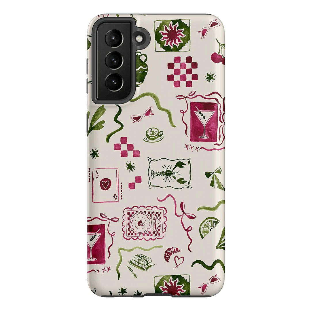 Product image 114