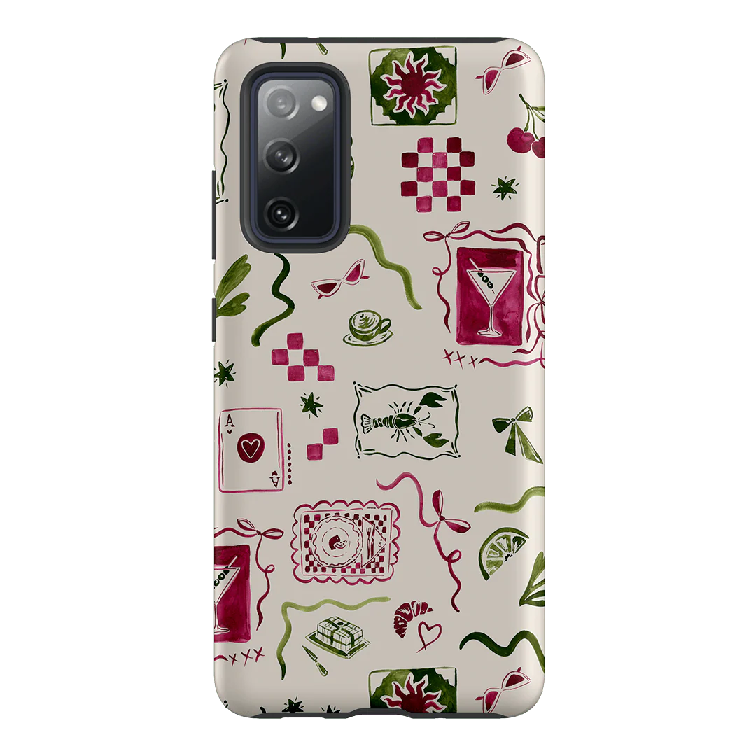 Product image 116