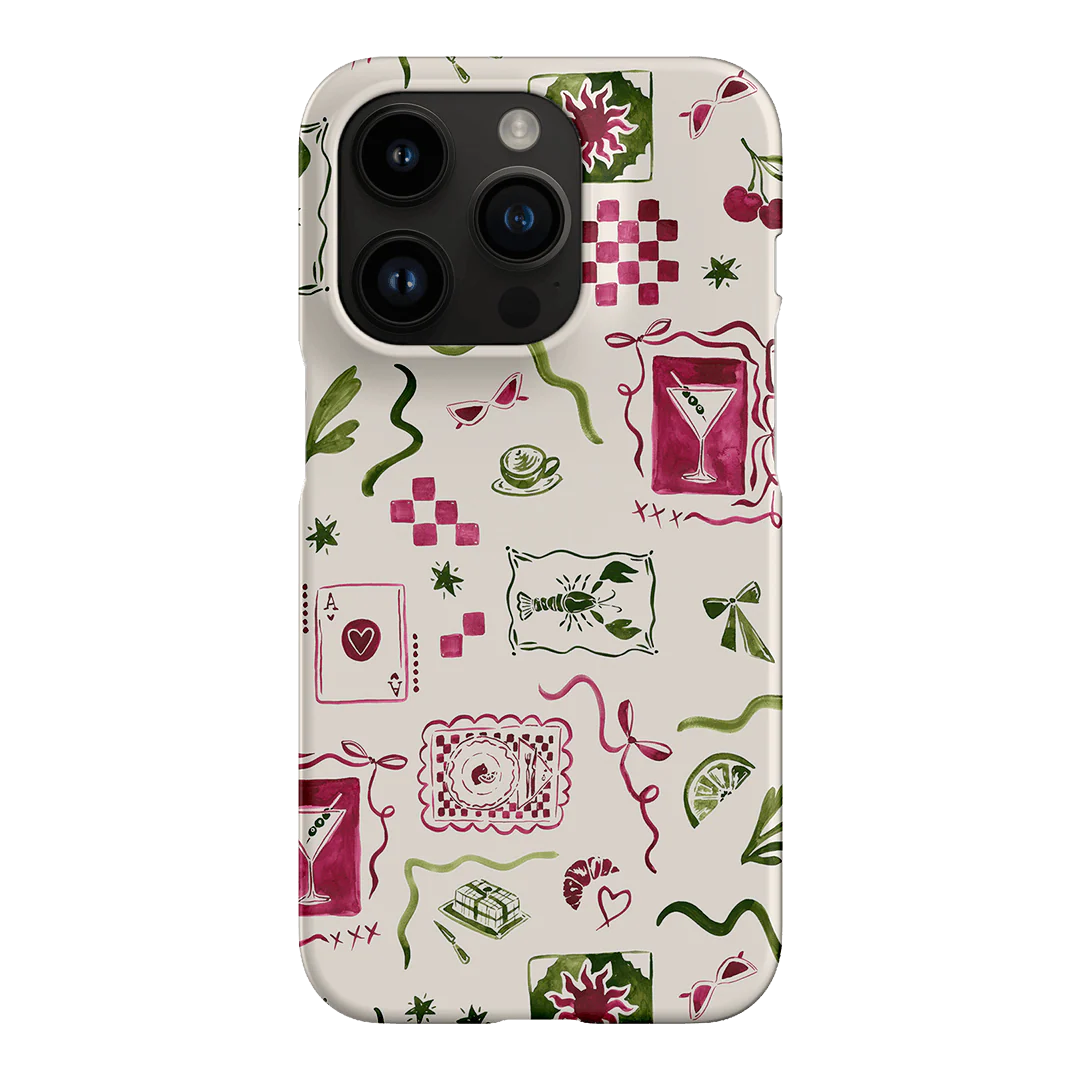 Product image 57