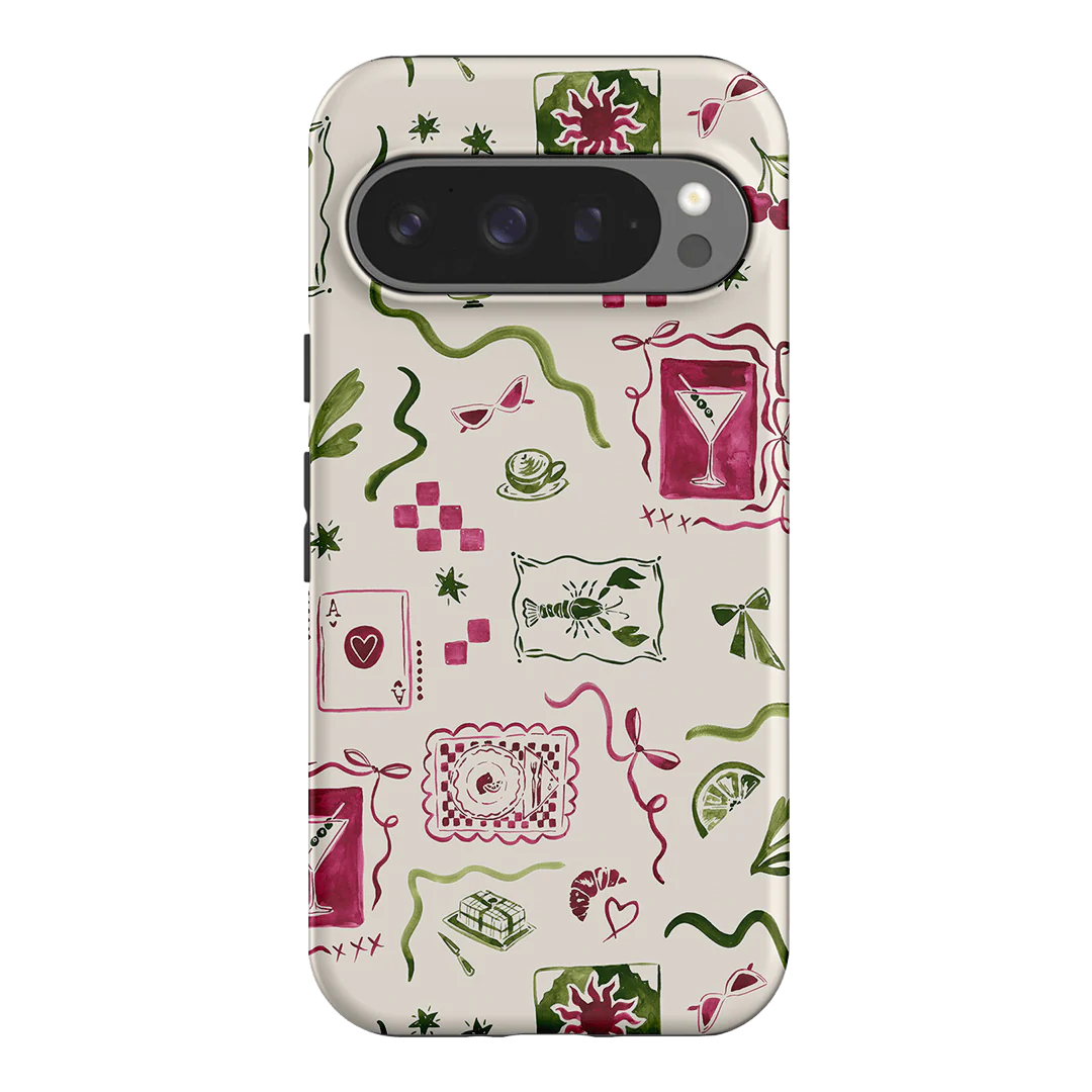 Product image 73