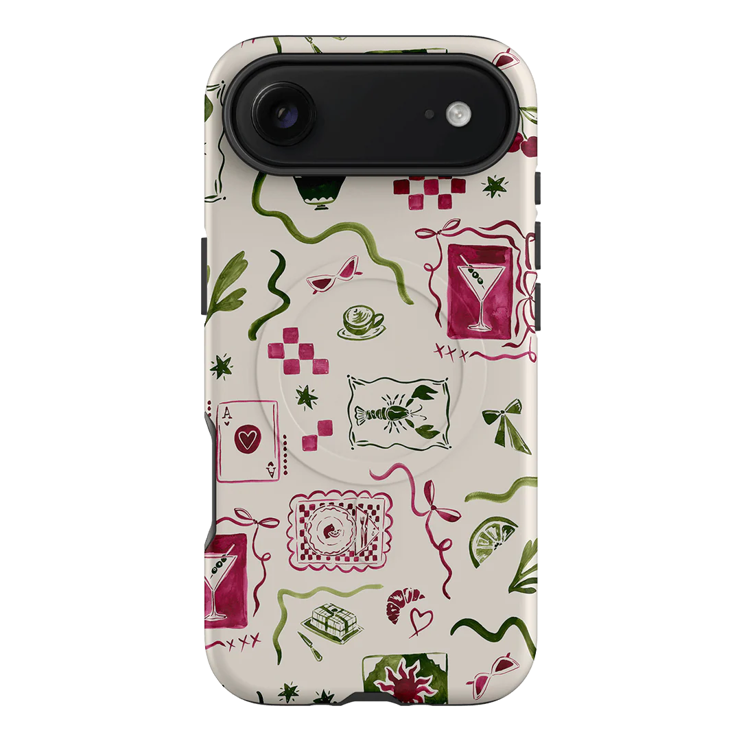 Product image 91