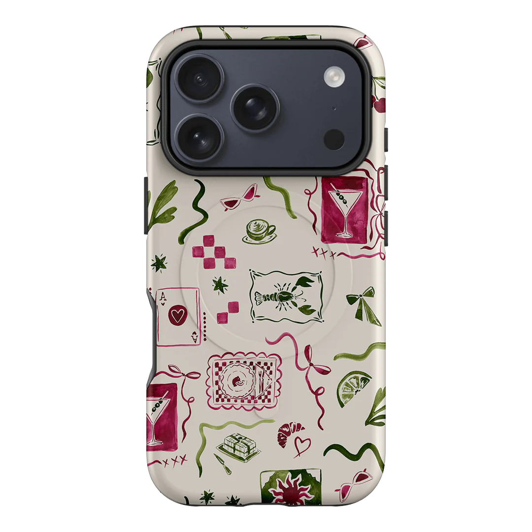 Product image 98