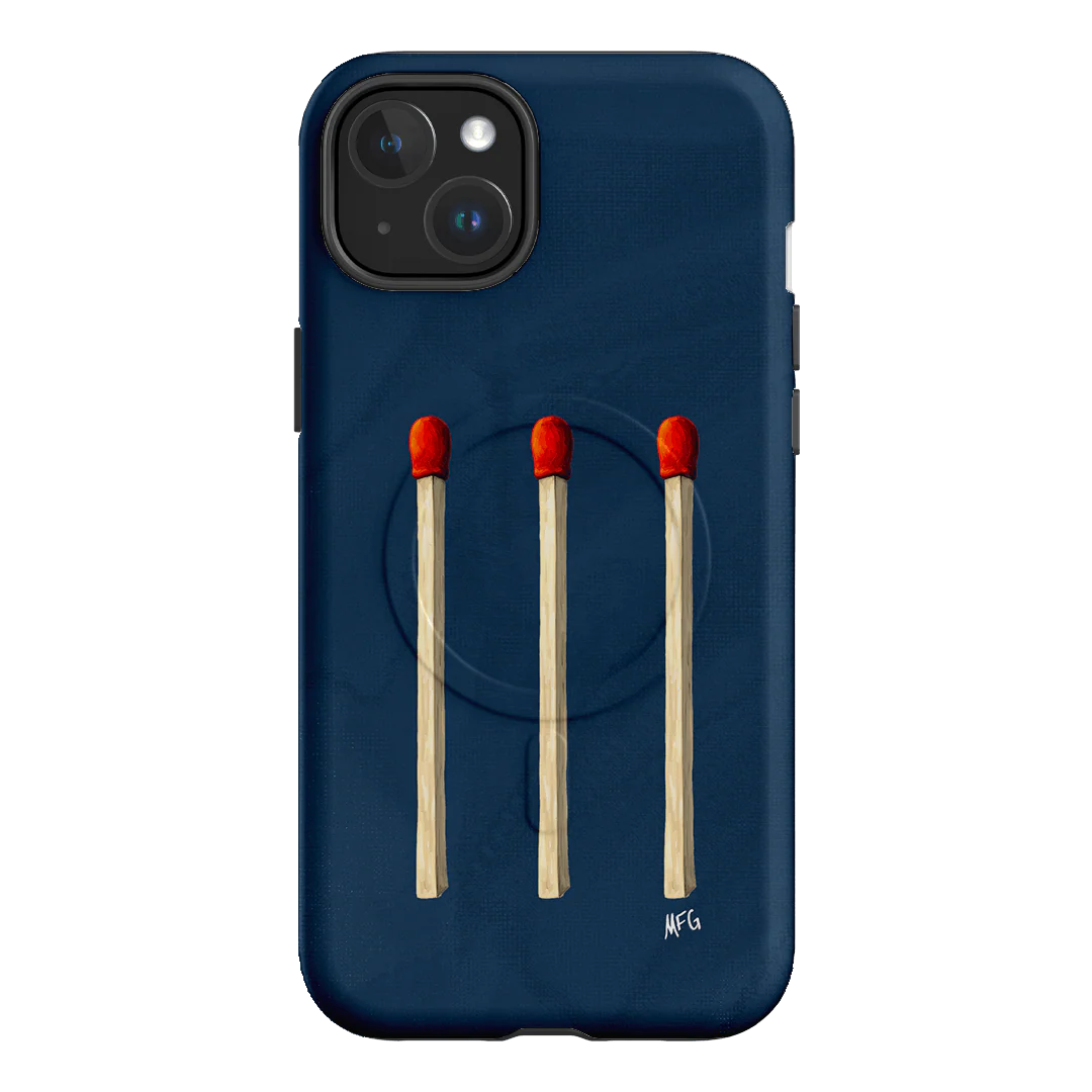 Product image 102