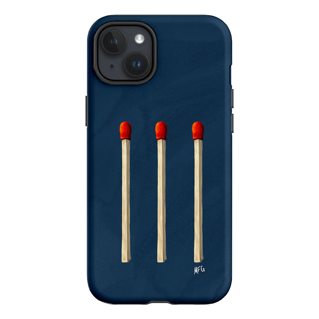 Product image 103