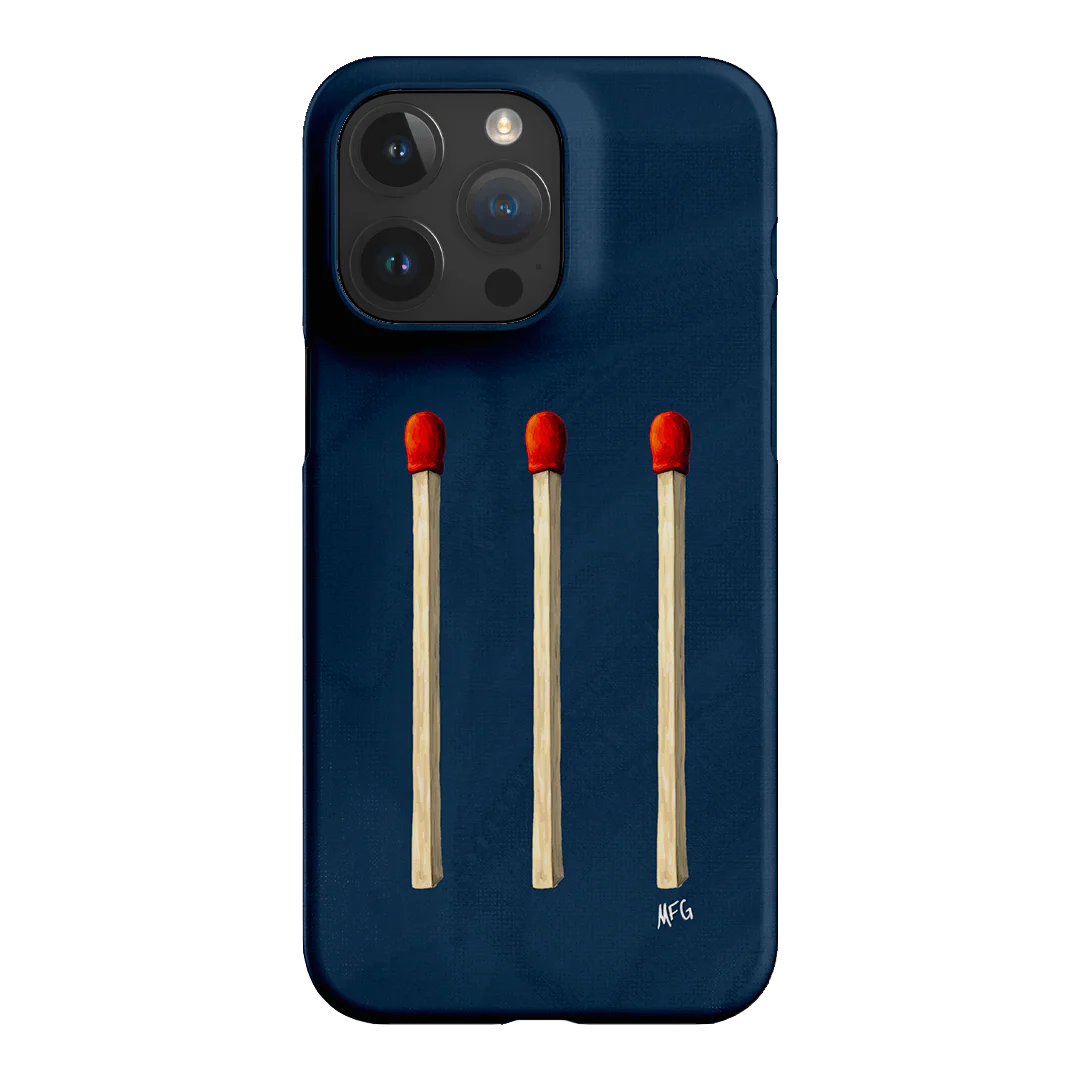 Product image 104