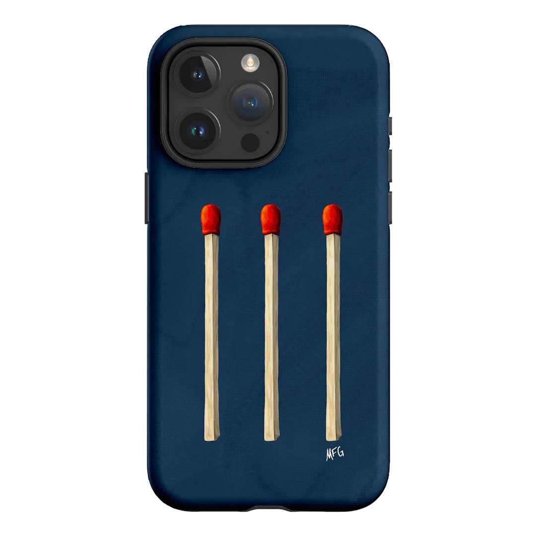 Product image 106