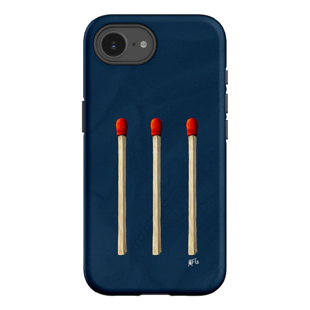 Product image 112