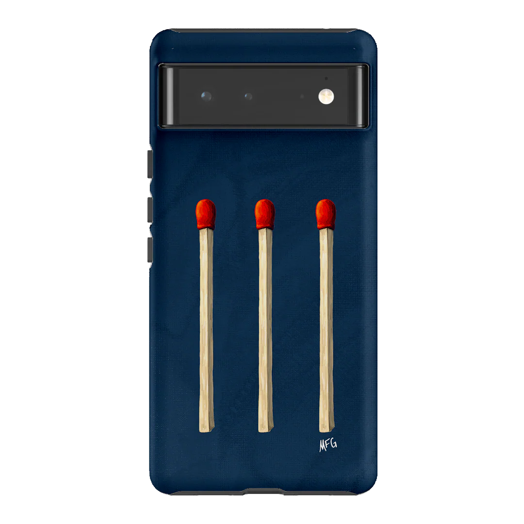 Product image 51