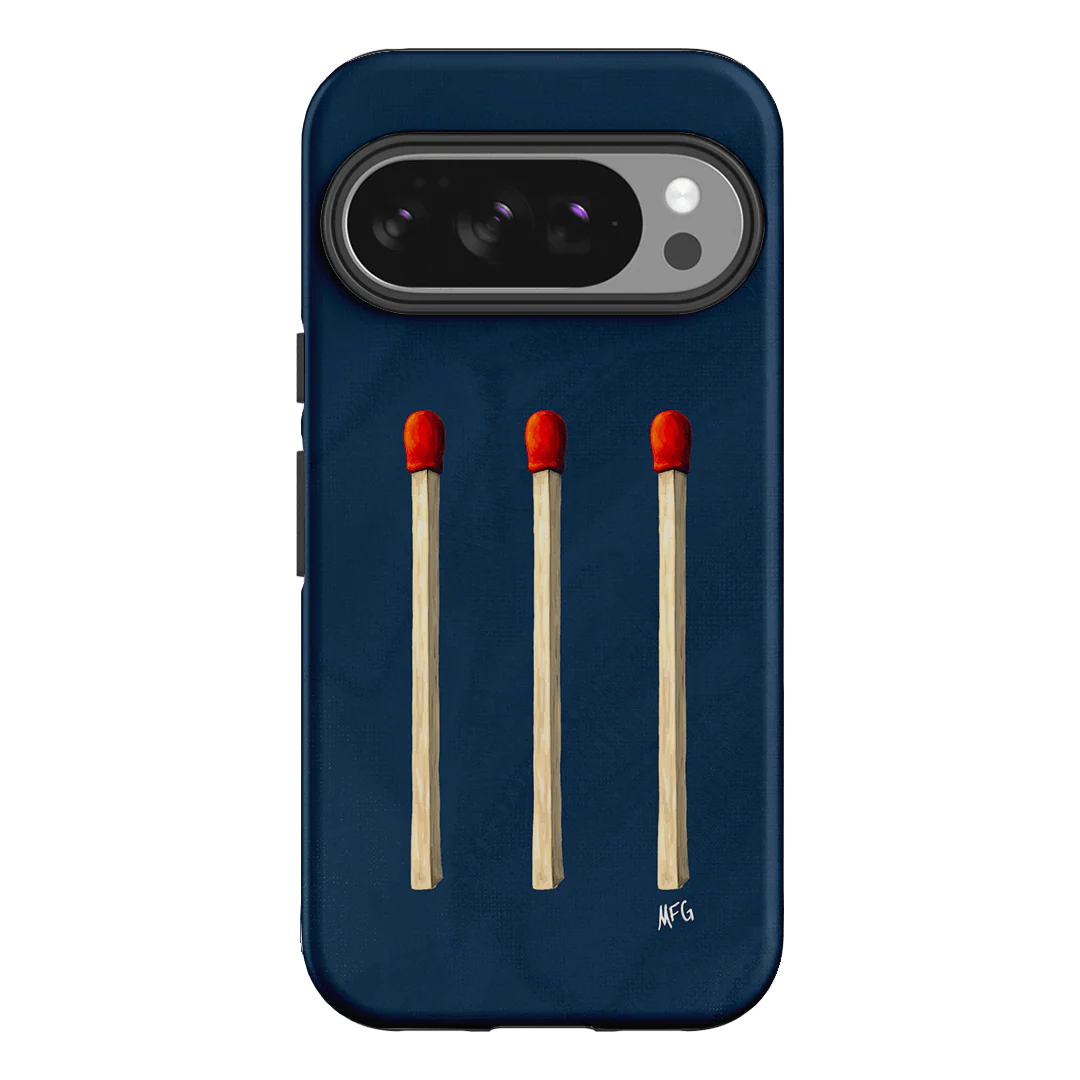 Product image 59