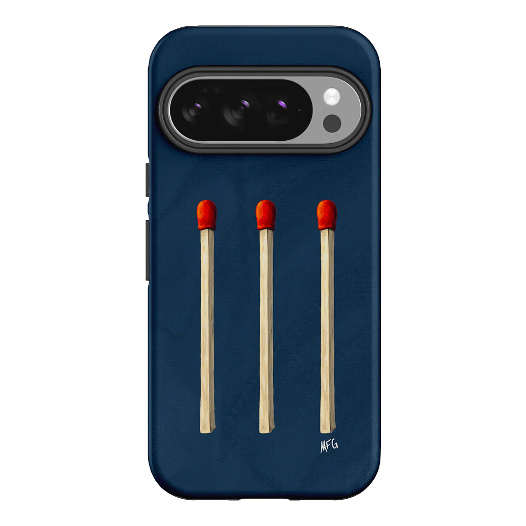 Product image 61