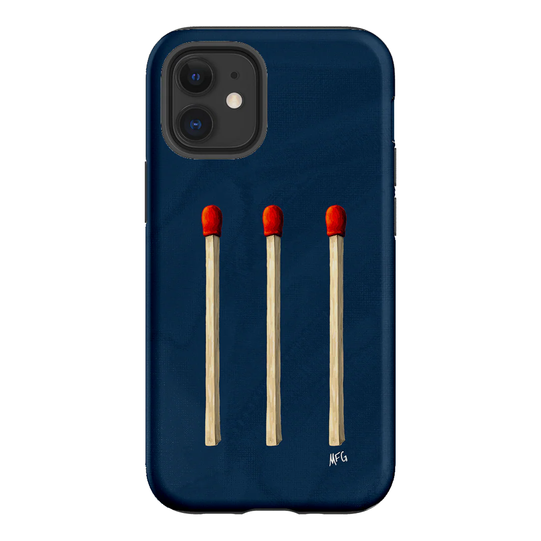 Product image 75