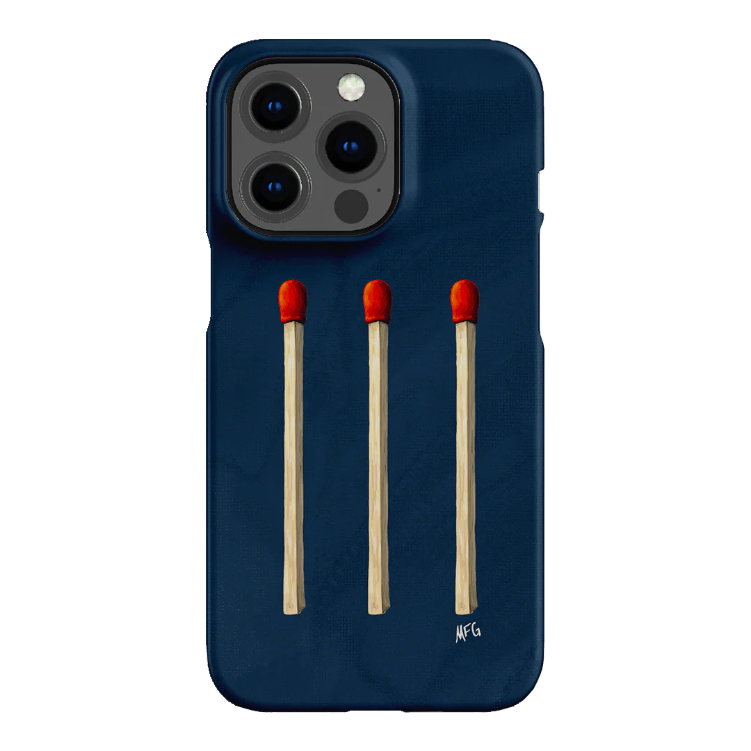 Product image 80
