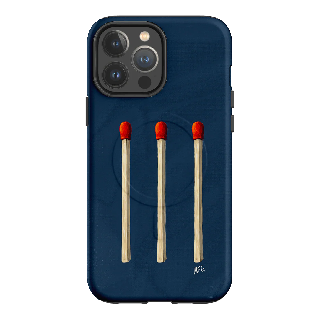 Product image 82
