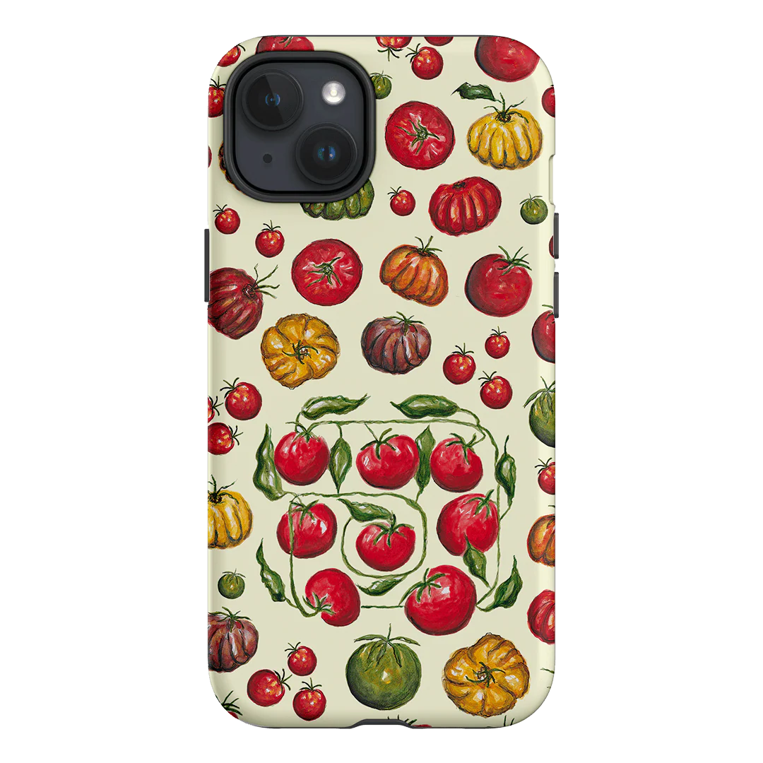 Product image 102