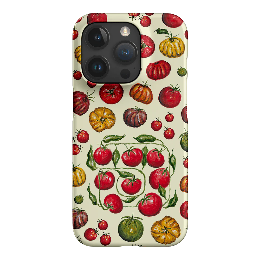 Product image 106