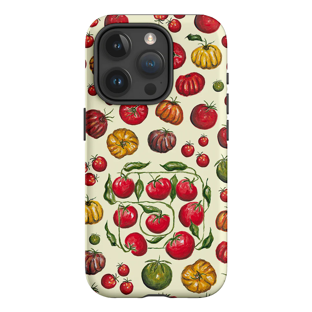 Product image 108