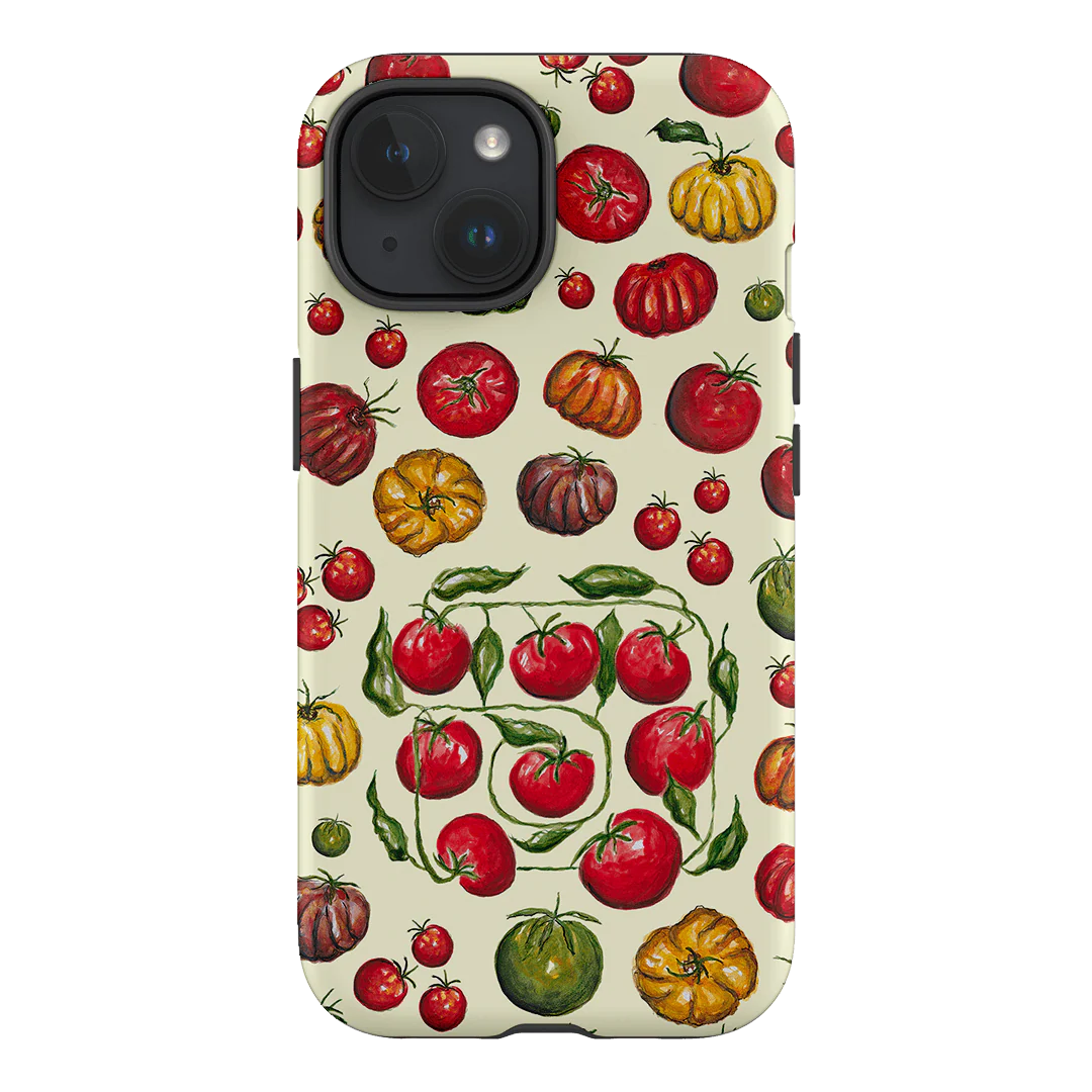 Product image 109