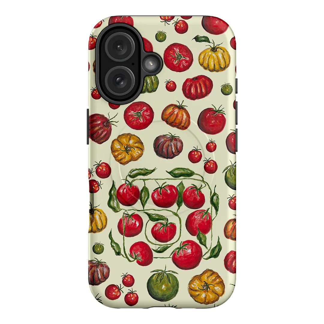 Product image 112