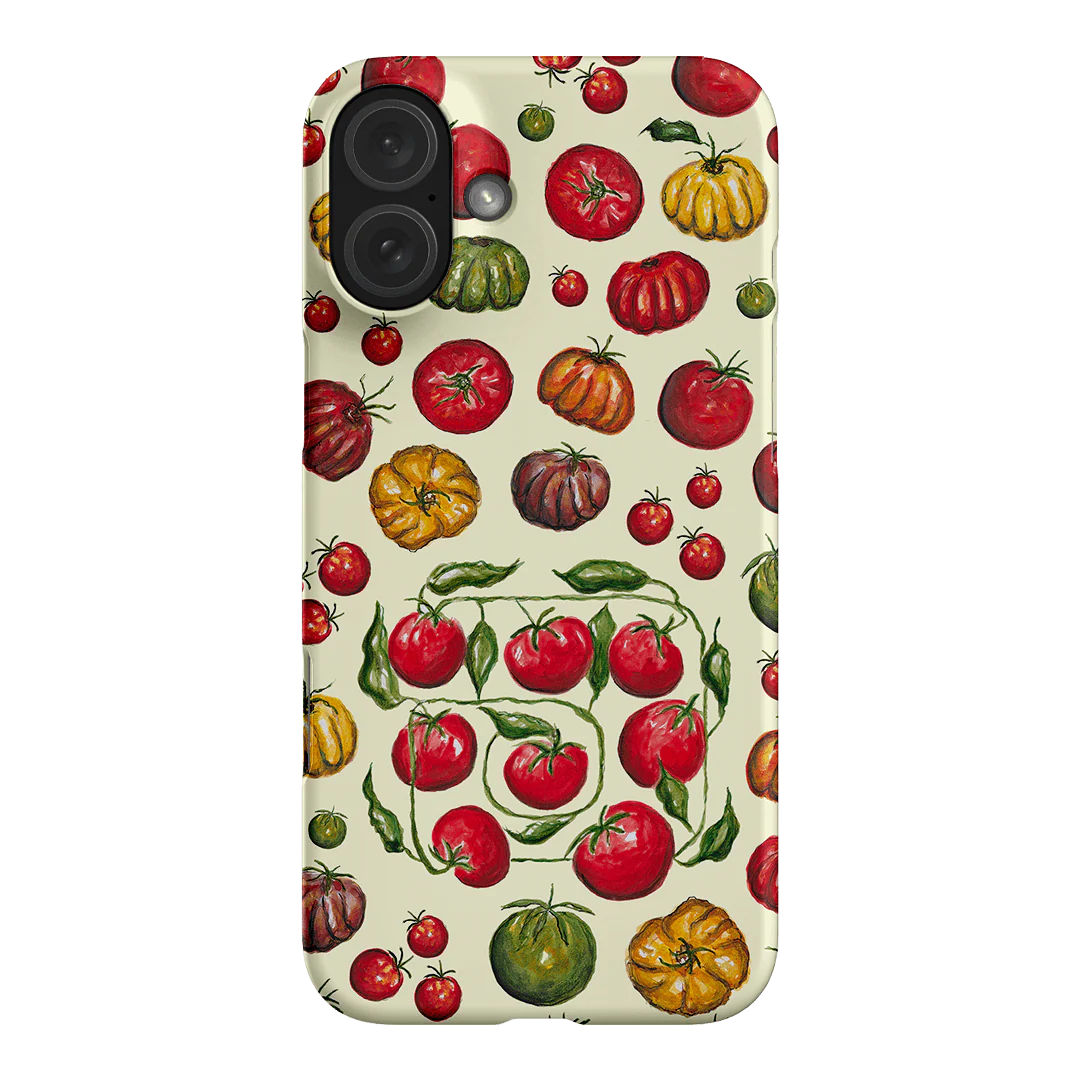 Product image 113