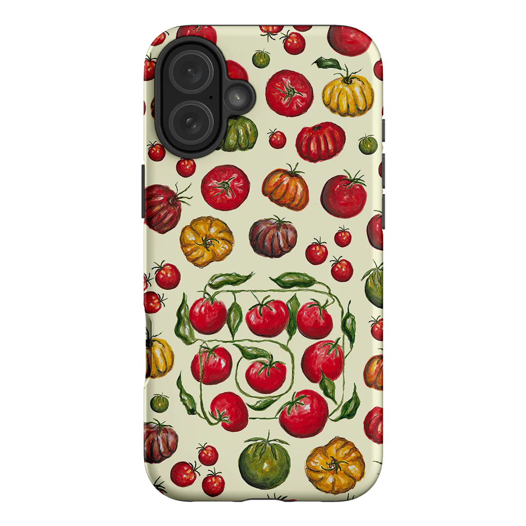 Product image 115