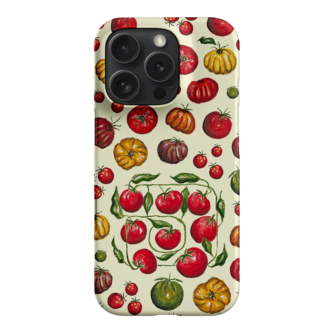 Product image 119