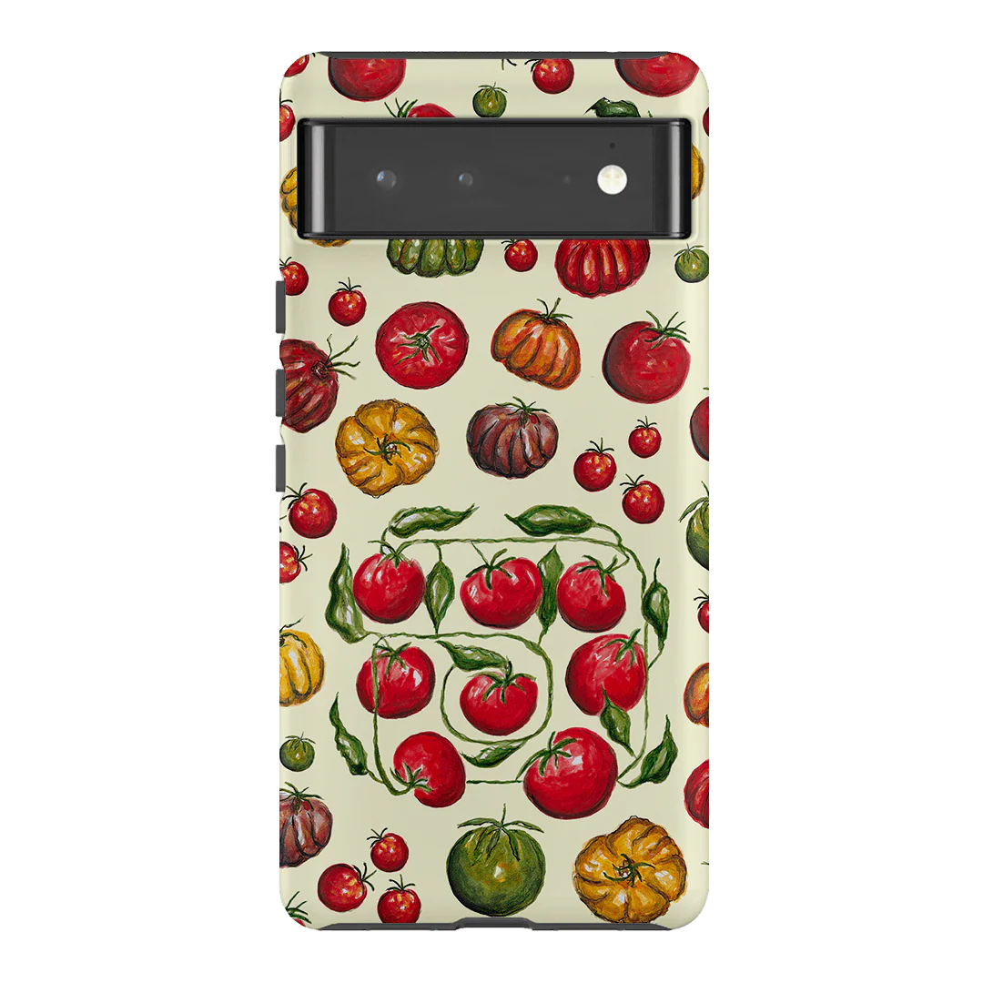 Product image 49
