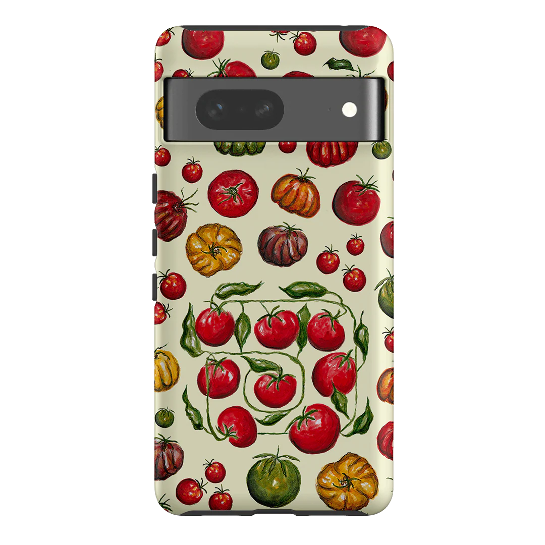 Product image 51