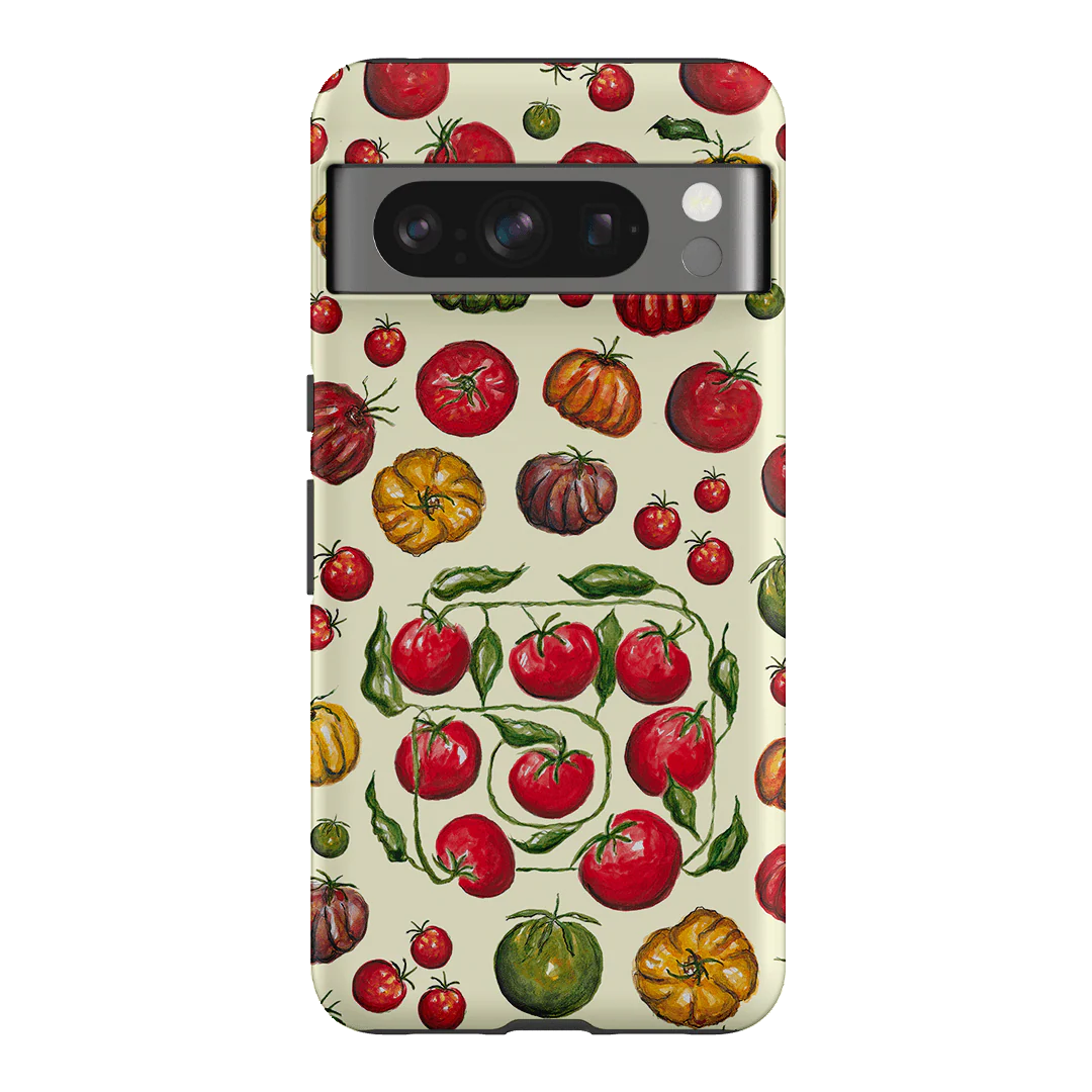 Product image 52
