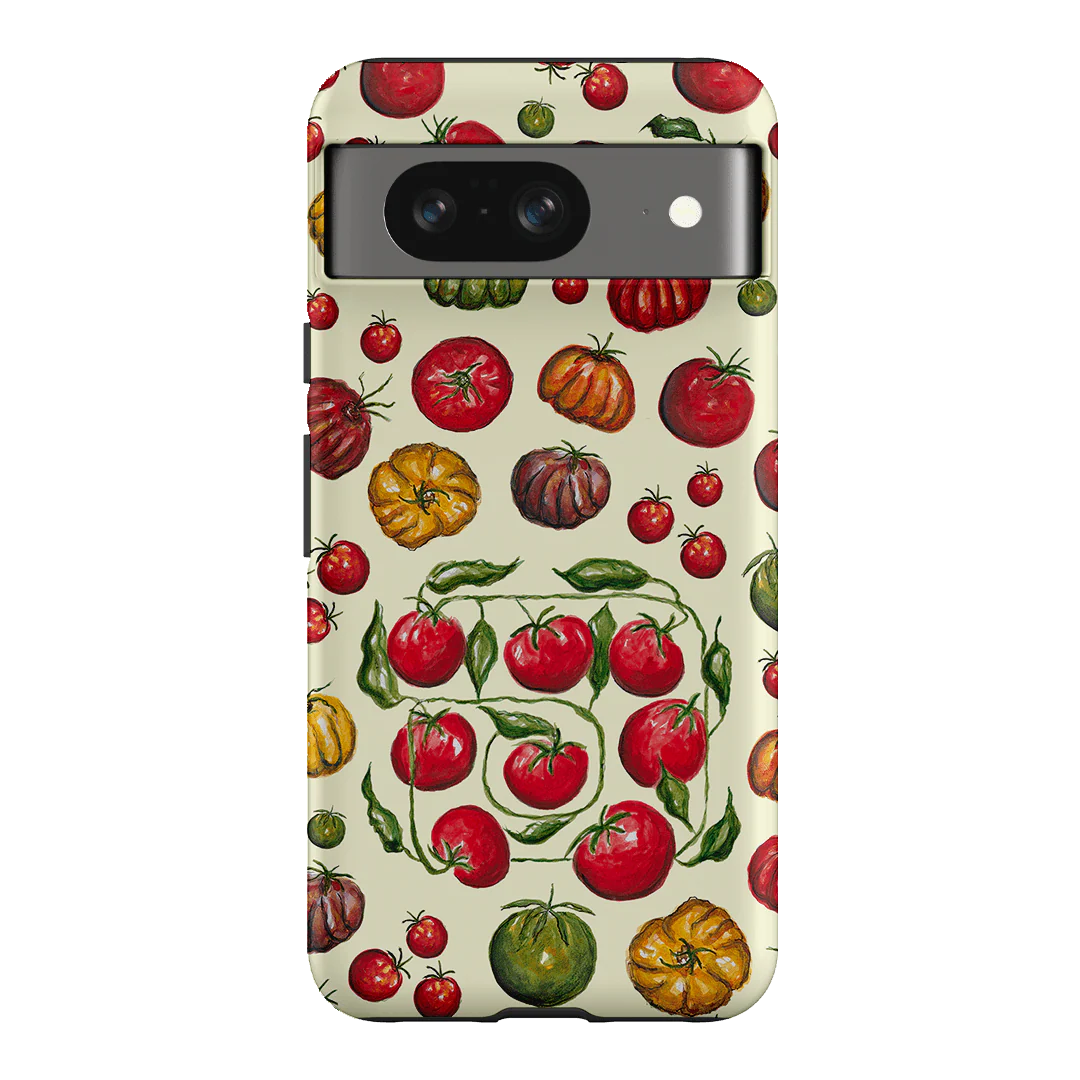 Product image 53