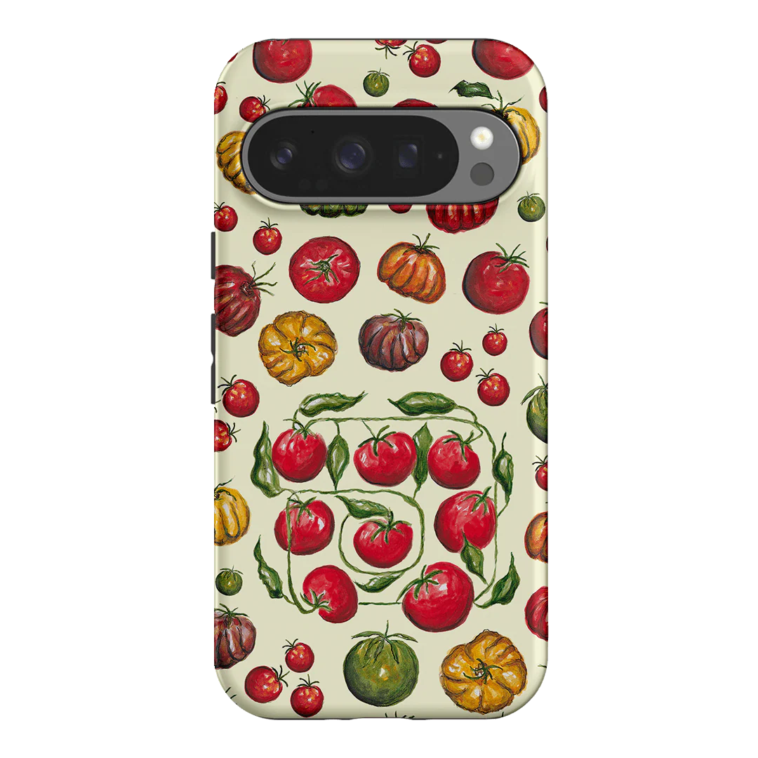 Product image 55