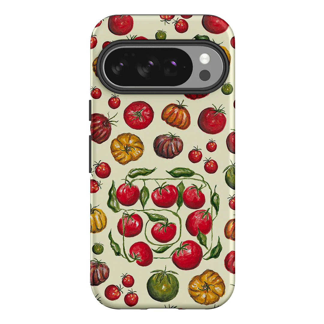 Product image 58