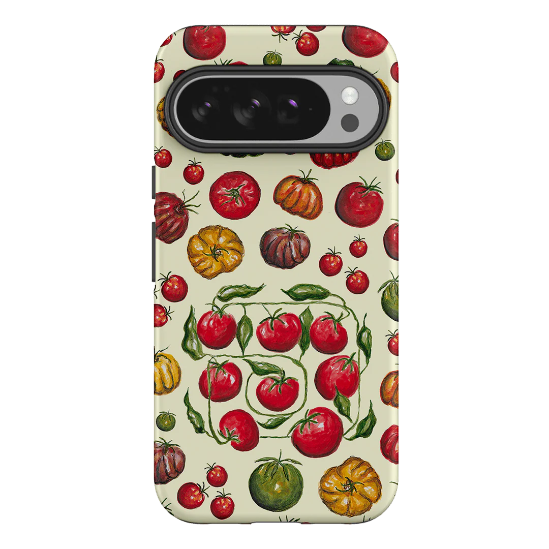 Product image 59
