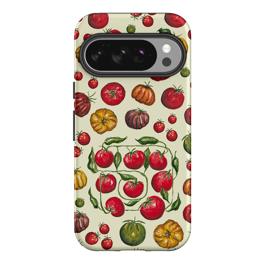 Product image 60