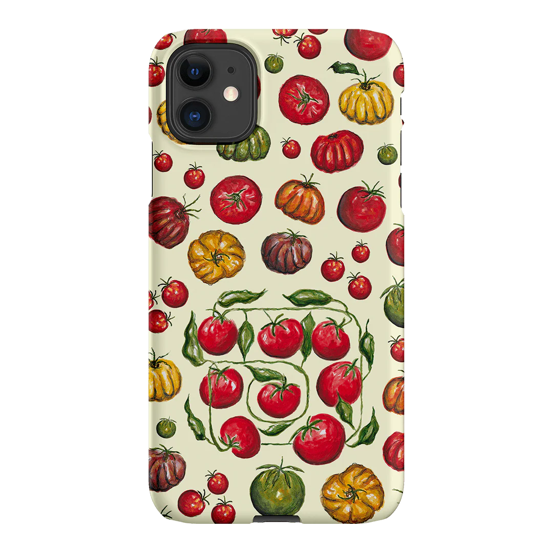 Product image 61