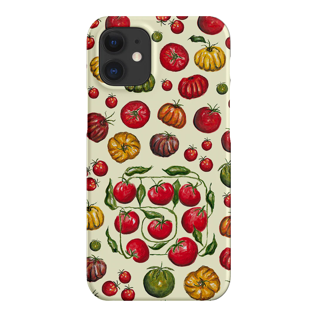 Product image 67