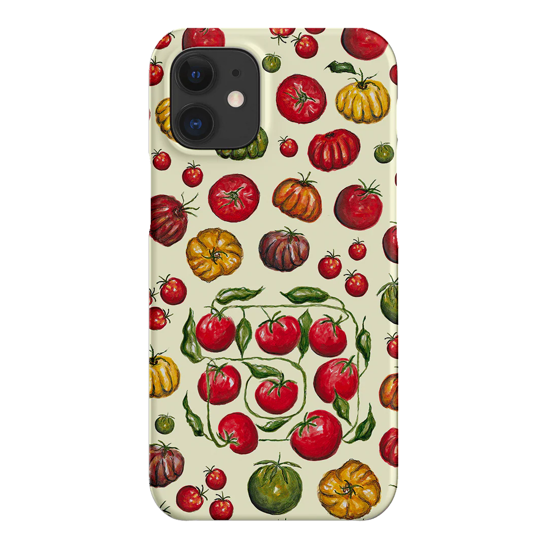 Product image 68