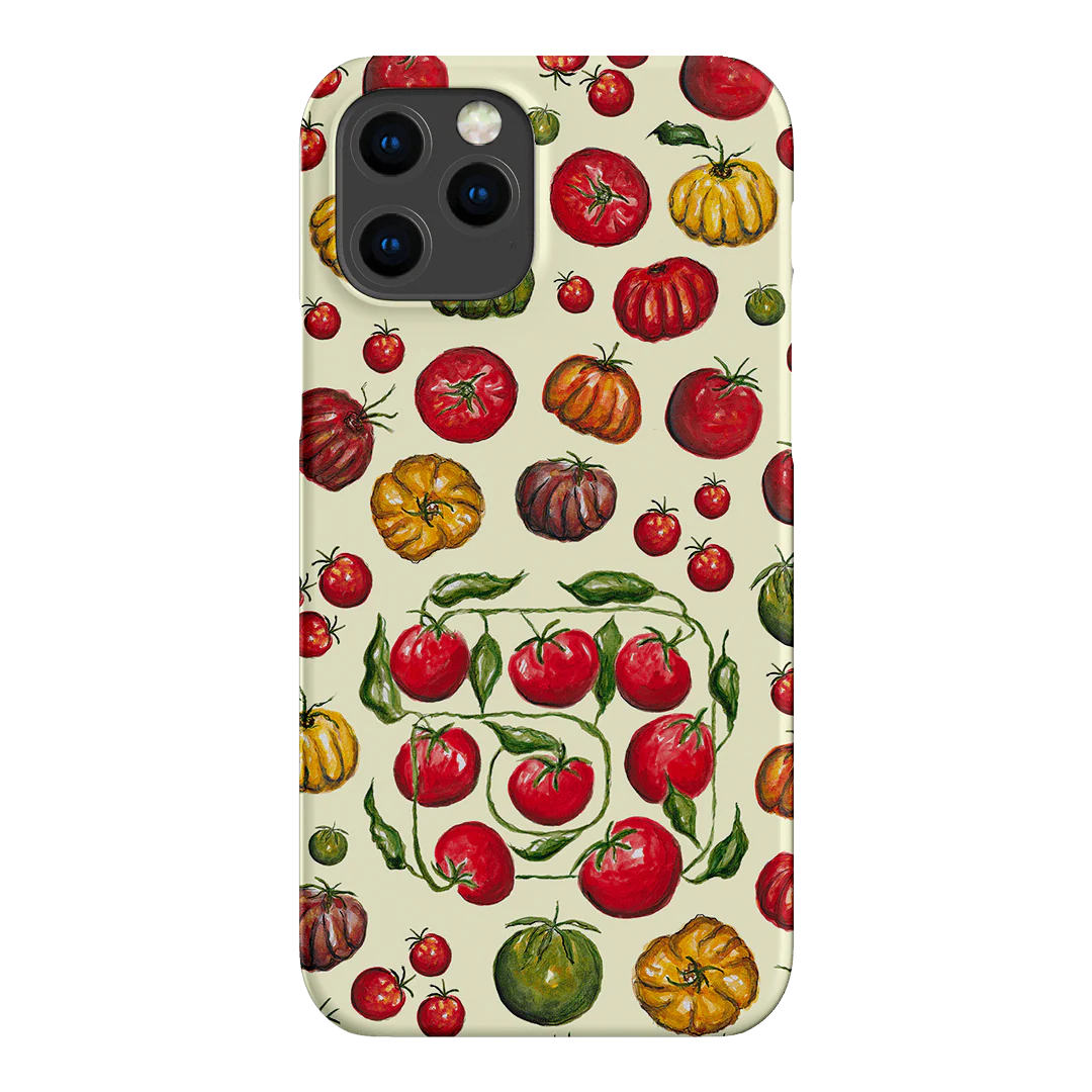 Product image 71