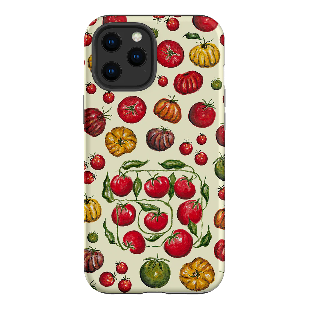 Product image 72