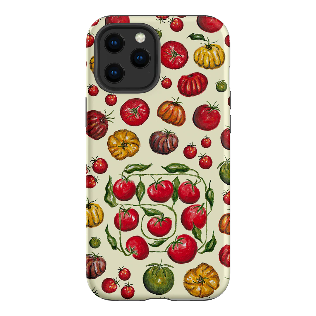 Product image 73