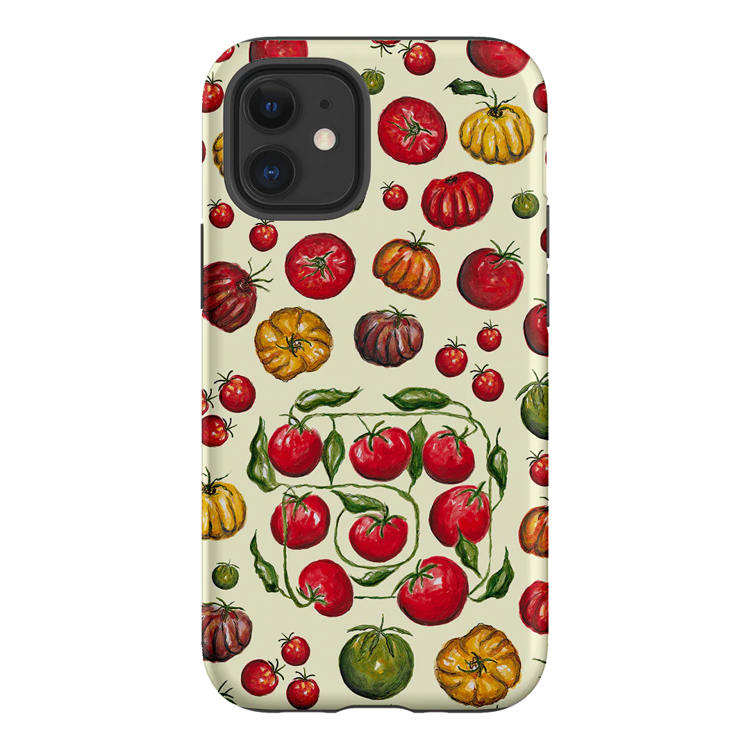 Product image 74