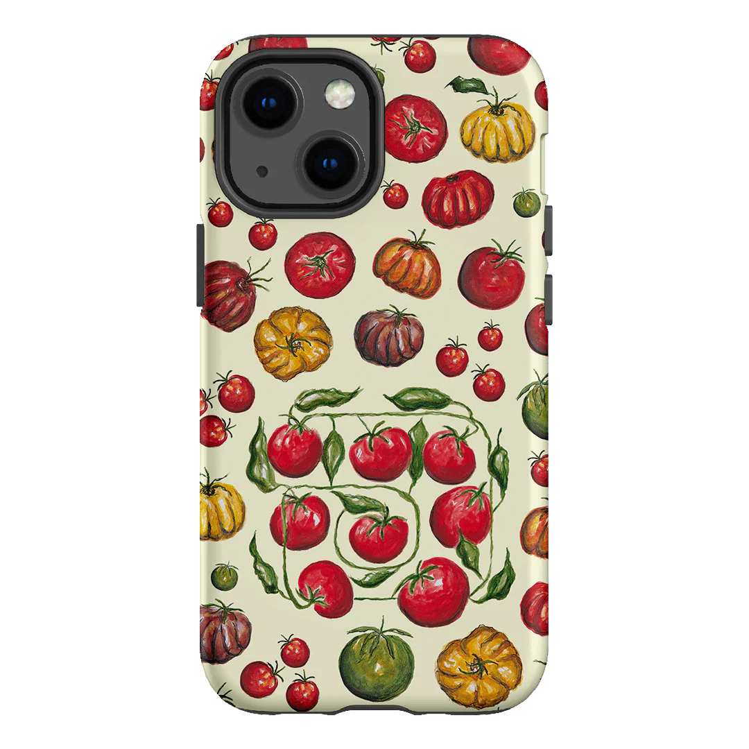 Product image 78
