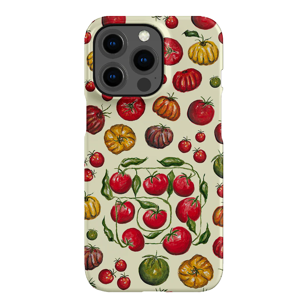 Product image 79
