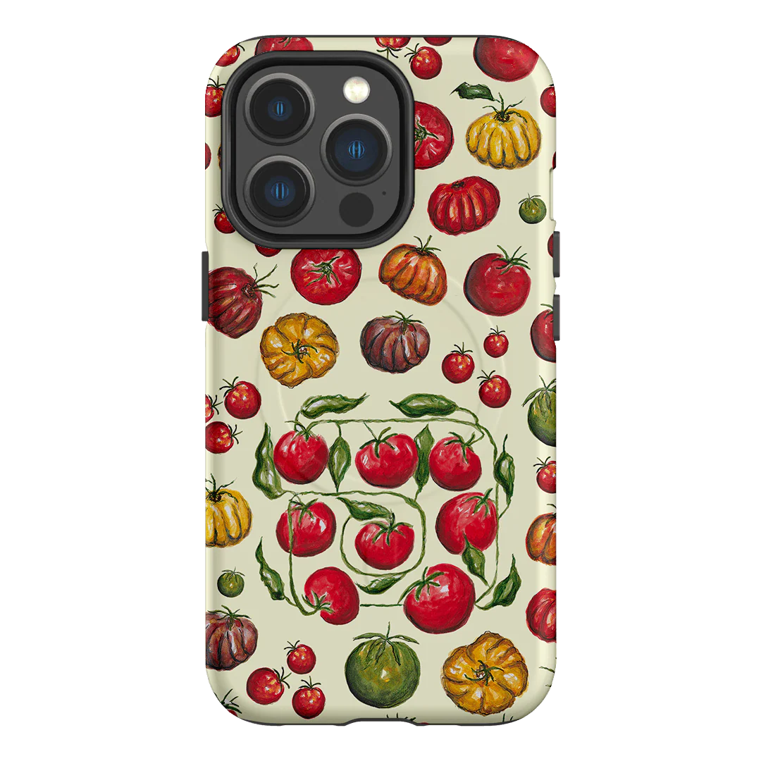 Product image 82