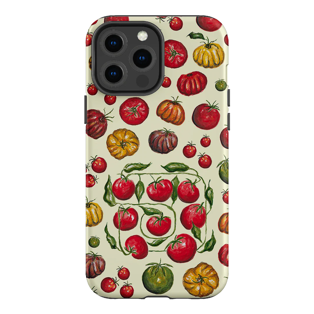 Product image 83