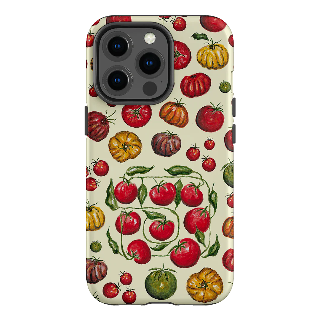 Product image 84