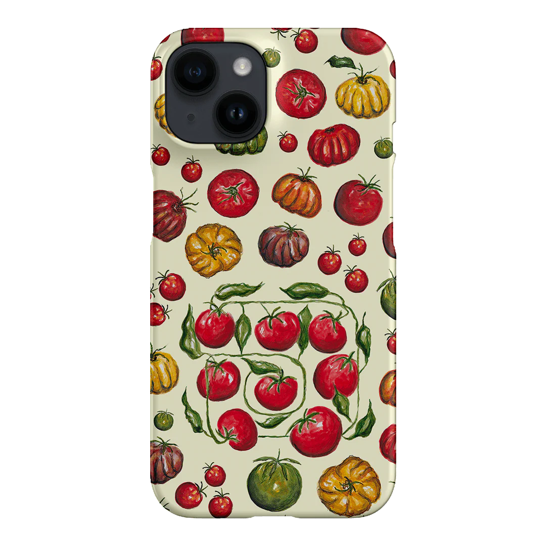 Product image 86