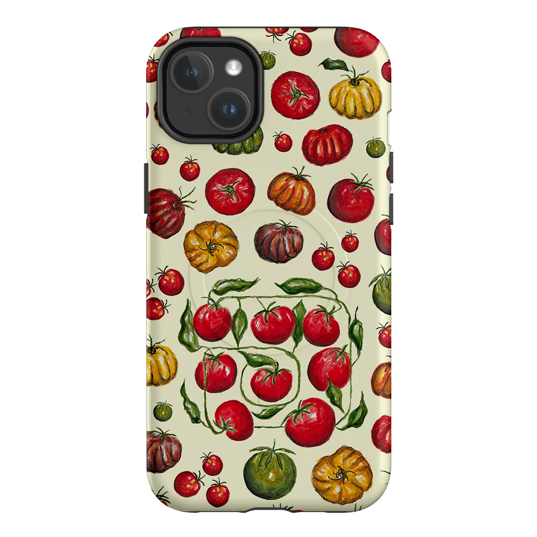 Product image 89
