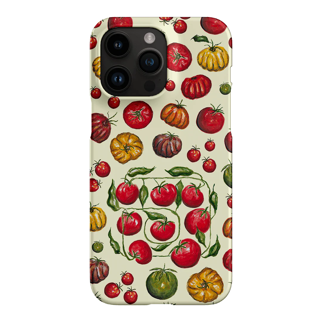 Product image 91