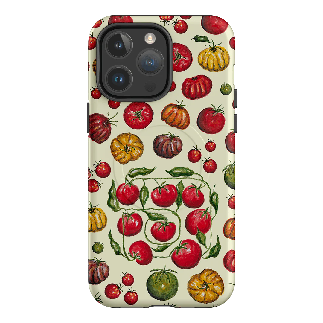 Product image 92