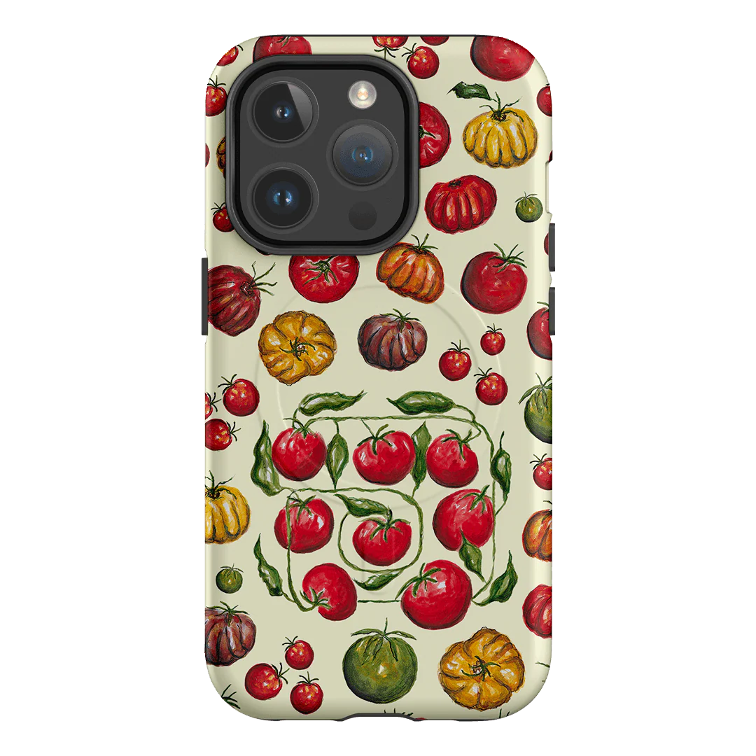 Product image 95
